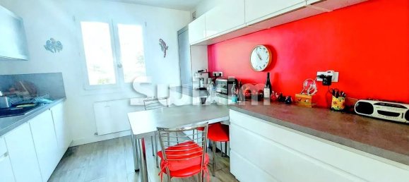 5 bedrooms House in Divonne-les-Bains, France No. 336880 7