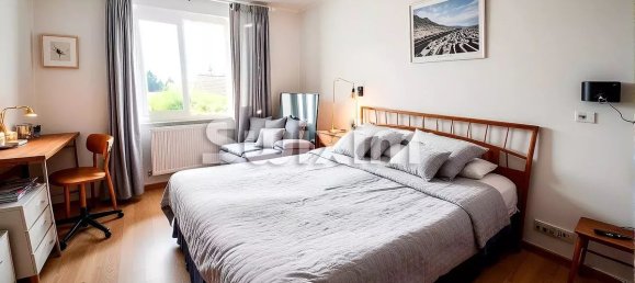 5 bedrooms House in Divonne-les-Bains, France No. 336880 9