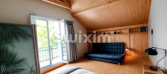 5 bedrooms House in Divonne-les-Bains, France No. 336880 11