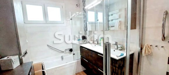 5 bedrooms House in Divonne-les-Bains, France No. 336880 8