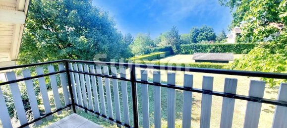 5 bedrooms House in Divonne-les-Bains, France No. 336880 13