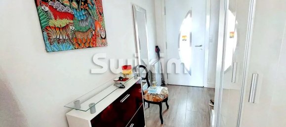 5 bedrooms House in Divonne-les-Bains, France No. 336880 10