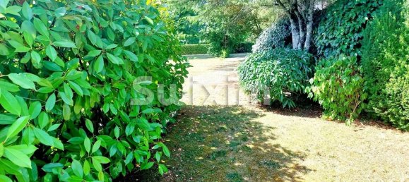 5 bedrooms House in Divonne-les-Bains, France No. 336880 12