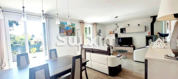 5 bedrooms House in Divonne-les-Bains, France No. 336880 5