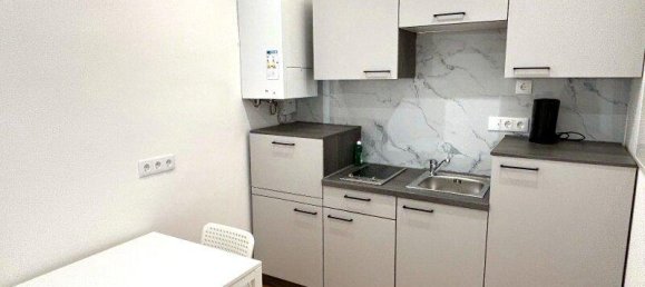 Studio in Ottakring, Austria No. 226339 4