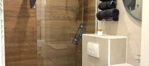 Studio in Ottakring, Austria No. 226339 6