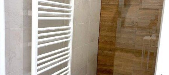 Studio in Ottakring, Austria No. 226339 7