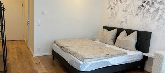 Studio in Ottakring, Austria No. 226339 2