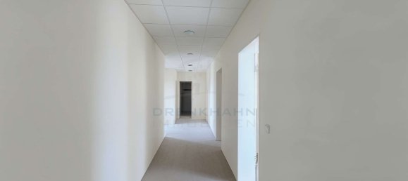 Офис с 4 спальнями в Росток, Германия № 229794 11