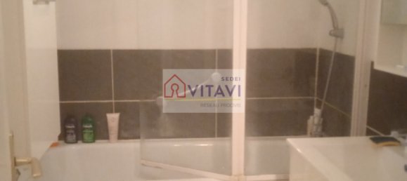 Apartamento T1 em Ribecourt-Dreslincourt, France N.º 84154 5