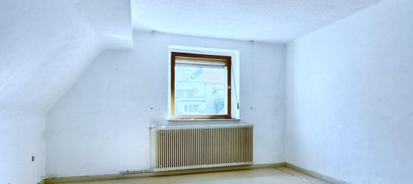 Moradia em banda T2 em Ennepe-Ruhr, Germany N.º 342338 6