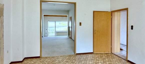 Moradia em banda T2 em Ennepe-Ruhr, Germany N.º 342338 5