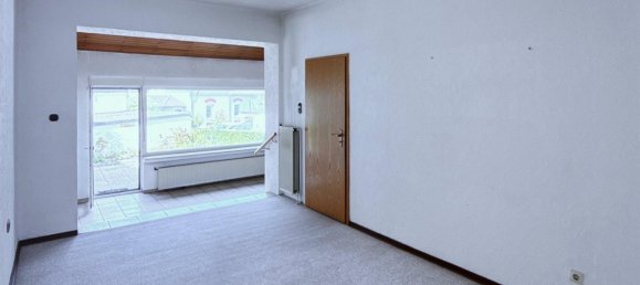 Moradia em banda T2 em Ennepe-Ruhr, Germany N.º 342338 10