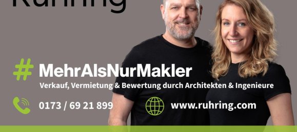 Moradia em banda T2 em Ennepe-Ruhr, Germany N.º 342338 14