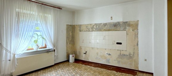 Moradia em banda T2 em Ennepe-Ruhr, Germany N.º 342338 4