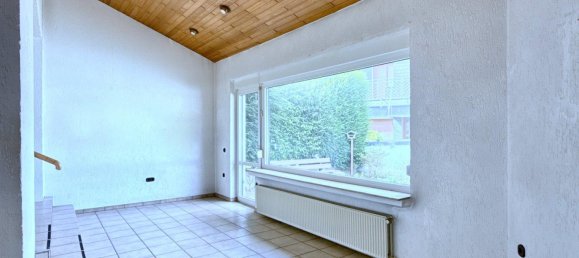 Moradia em banda T2 em Ennepe-Ruhr, Germany N.º 342338 12