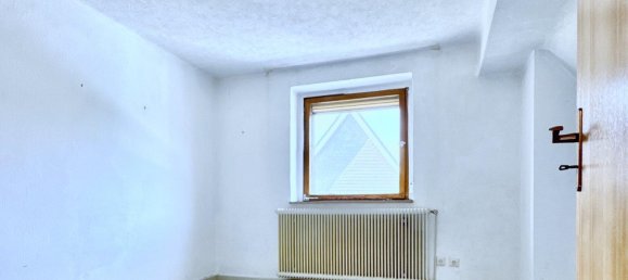 Moradia em banda T2 em Ennepe-Ruhr, Germany N.º 342338 7