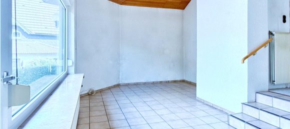 Moradia em banda T2 em Ennepe-Ruhr, Germany N.º 342338 11