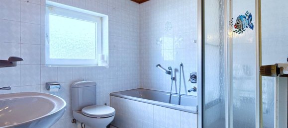 Moradia em banda T2 em Ennepe-Ruhr, Germany N.º 342338 3