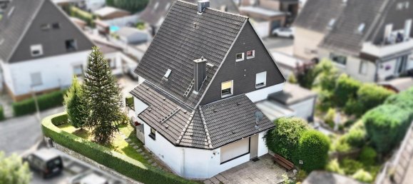 Moradia em banda T2 em Ennepe-Ruhr, Germany N.º 342338 2