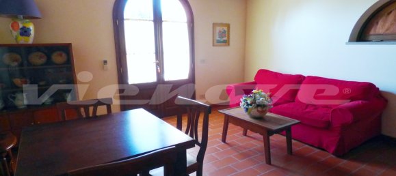 9 bedrooms House in Campiglia Marittima, Italy No. 225696 25