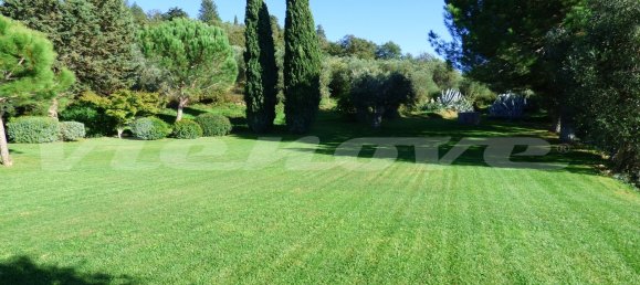 9 bedrooms House in Campiglia Marittima, Italy No. 225696 39