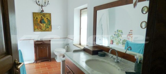 9 bedrooms House in Campiglia Marittima, Italy No. 225696 35