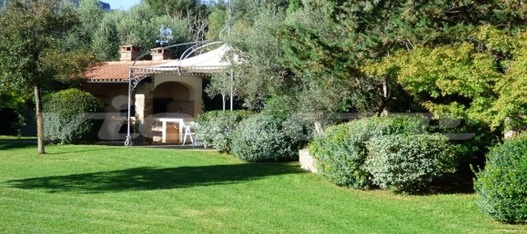 9 bedrooms House in Campiglia Marittima, Italy No. 225696 16