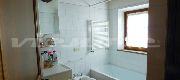 9 bedrooms House in Campiglia Marittima, Italy No. 225696 34