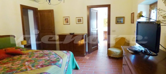 9 bedrooms House in Campiglia Marittima, Italy No. 225696 31