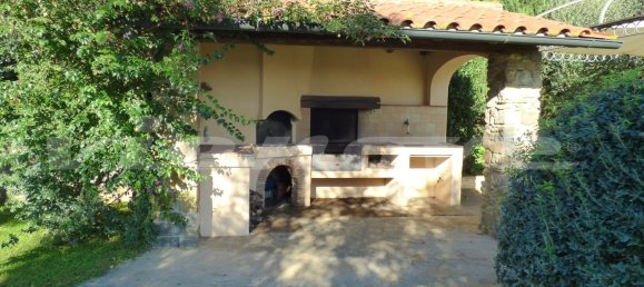 9 bedrooms House in Campiglia Marittima, Italy No. 225696 41