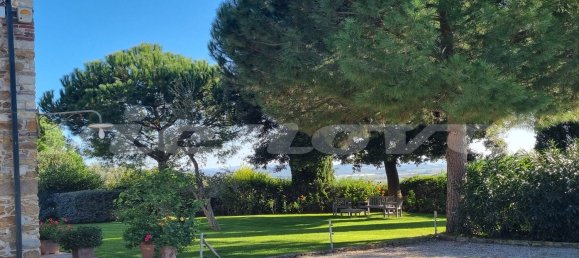 9 bedrooms House in Campiglia Marittima, Italy No. 225696 12