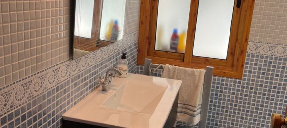 4 غرف نوم منزل في Mijas, Spain رقم 135275 25