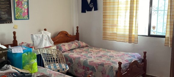 4 غرف نوم منزل في Mijas, Spain رقم 135275 22