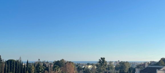 4 غرف نوم منزل في Mijas, Spain رقم 135275 7