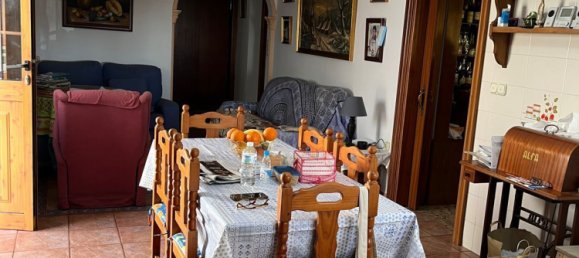 4 غرف نوم منزل في Mijas, Spain رقم 135275 24