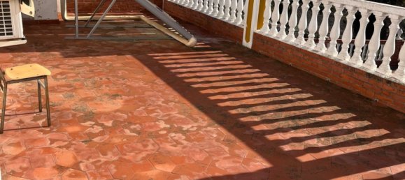 4 غرف نوم منزل في Mijas, Spain رقم 135275 17