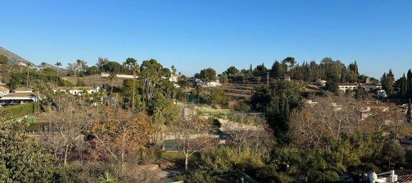 4 غرف نوم منزل في Mijas, Spain رقم 135275 5