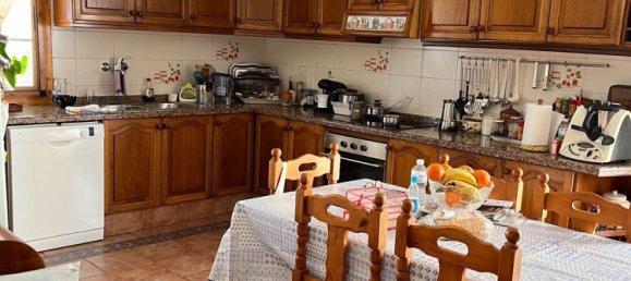 4 غرف نوم منزل في Mijas, Spain رقم 135275 23