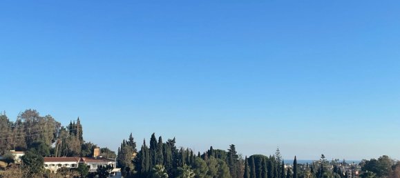 4 غرف نوم منزل في Mijas, Spain رقم 135275 9