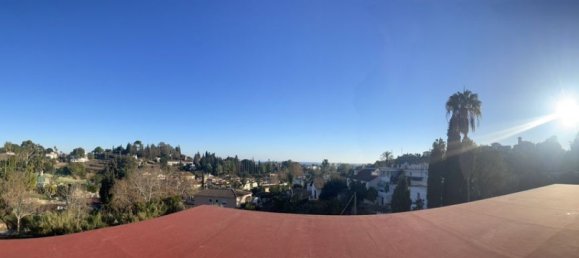 4 غرف نوم منزل في Mijas, Spain رقم 135275 3