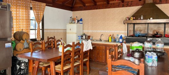 4 غرف نوم منزل في Mijas, Spain رقم 135275 28