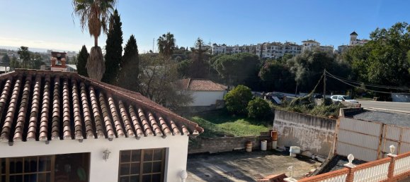 4 غرف نوم منزل في Mijas, Spain رقم 135275 18
