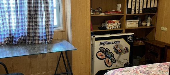 4 غرف نوم منزل في Mijas, Spain رقم 135275 29