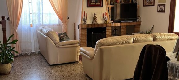 4 غرف نوم منزل في Mijas, Spain رقم 135275 19