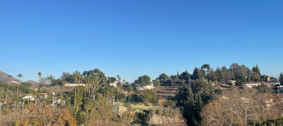 4 غرف نوم منزل في Mijas, Spain رقم 135275 10