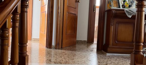 4 غرف نوم منزل في Mijas, Spain رقم 135275 20