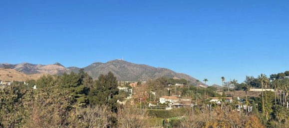 4 غرف نوم منزل في Mijas, Spain رقم 135275 2