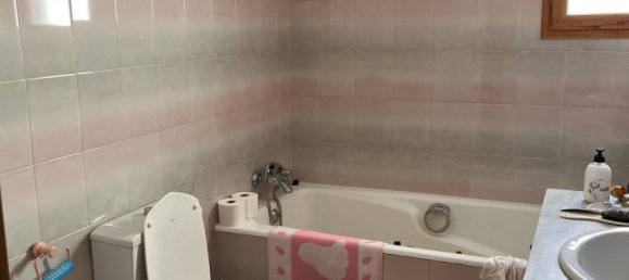 4 غرف نوم منزل في Mijas, Spain رقم 135275 27