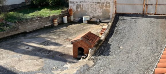 4 غرف نوم منزل في Mijas, Spain رقم 135275 30